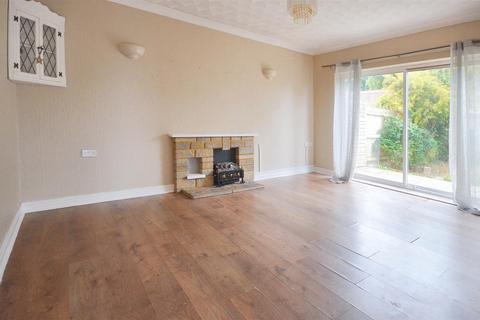 undefined, Hilmar Drive, Gillingham
