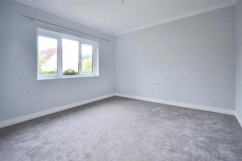 undefined, Hilmar Drive, Gillingham