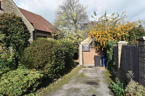 undefined, Hilmar Drive, Gillingham