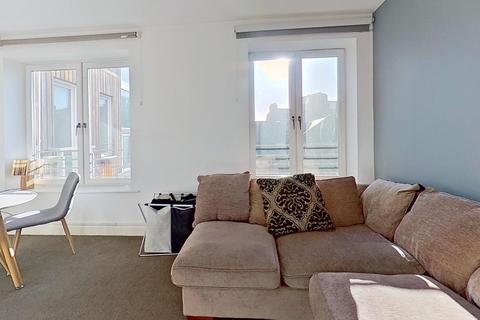2 bedroom flat for sale, Carmelite Lane, Aberdeen AB11