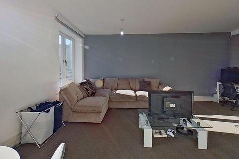 2 bedroom flat for sale, Carmelite Lane, Aberdeen AB11