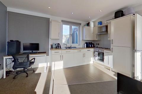2 bedroom flat for sale, Carmelite Lane, Aberdeen AB11