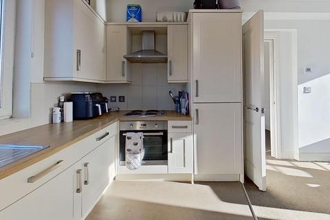 2 bedroom flat for sale, Carmelite Lane, Aberdeen AB11
