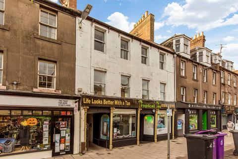 undefined, High Street, Montrose DD10