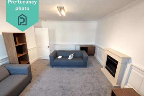 undefined, High Street, Montrose DD10