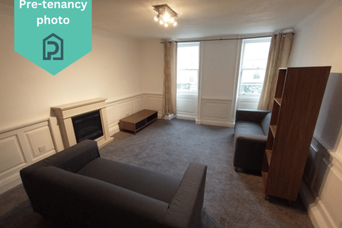undefined, High Street, Montrose DD10