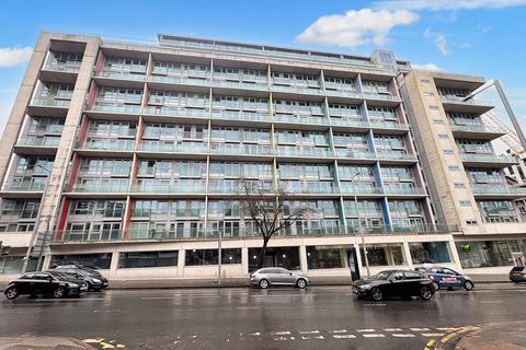 undefined, Huntingdon Street, Nottingham NG1