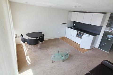 undefined, Huntingdon Street, Nottingham NG1