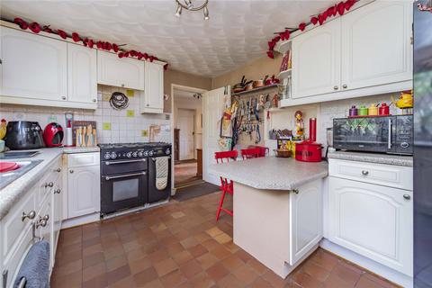 undefined, Vineyard Road, Wellington, Telford, Shropshire, TF1