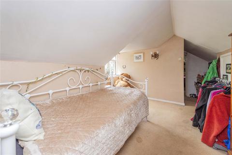undefined, Vineyard Road, Wellington, Telford, Shropshire, TF1