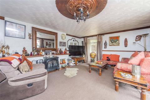 4 bedroom bungalow for sale, Vineyard Road, Wellington, Telford, Shropshire, TF1