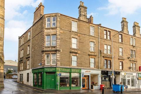 2 bedroom flat for sale, Perth Road, Dundee DD1