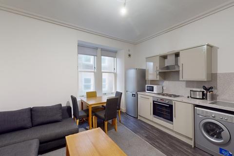 2 bedroom flat for sale, Perth Road, Dundee DD1