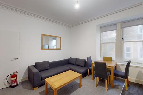 2 bedroom flat for sale, Perth Road, Dundee DD1