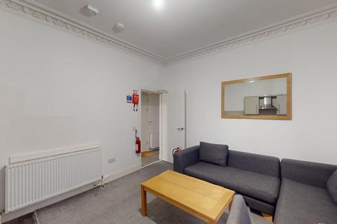 2 bedroom flat for sale, Perth Road, Dundee DD1