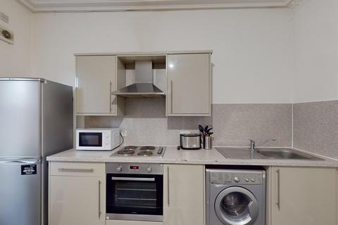 2 bedroom flat for sale, Perth Road, Dundee DD1