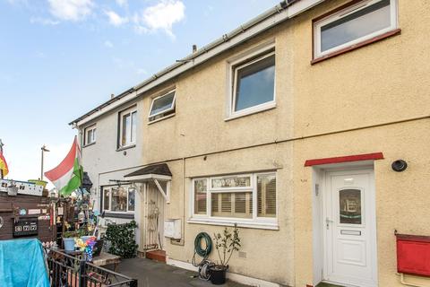 undefined, Main Street, Coatbridge ML5
