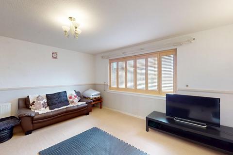 undefined, Main Street, Coatbridge ML5