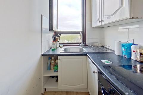 undefined, Craig Place, Aberdeen AB11