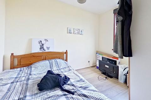 undefined, Craig Place, Aberdeen AB11