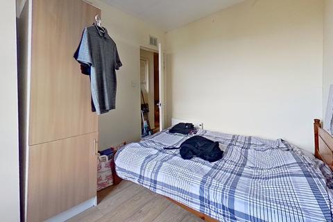 undefined, Craig Place, Aberdeen AB11