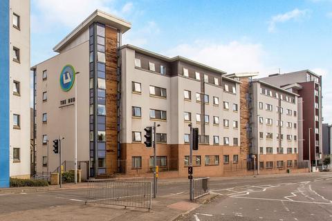 4 bedroom apartment for sale, Hawkhill, Dundee DD1