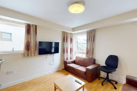 4 bedroom apartment for sale, Hawkhill, Dundee DD1