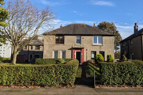 undefined, School Terrace, Aberdeen AB24