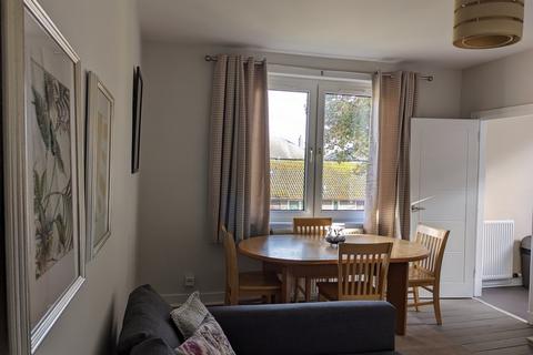 undefined, School Terrace, Aberdeen AB24