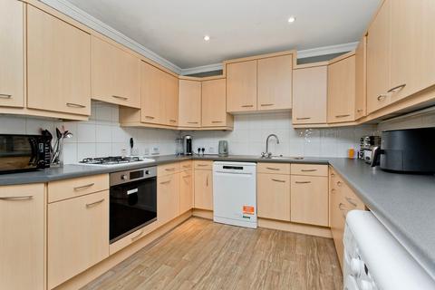undefined, Thistle Street Lane North West, Edinburgh EH2