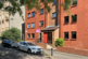 Dundee Terrace, Edinburgh EH11