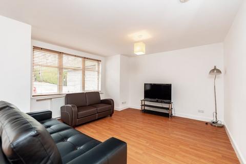 undefined, Polmuir Road, Aberdeen AB11