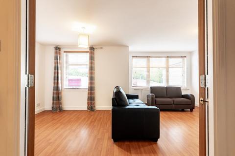 undefined, Polmuir Road, Aberdeen AB11