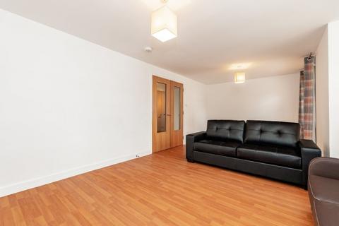 undefined, Polmuir Road, Aberdeen AB11