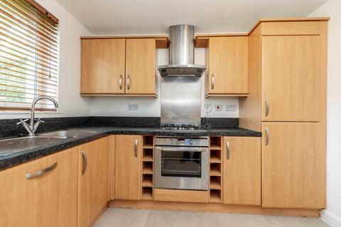 undefined, Polmuir Road, Aberdeen AB11