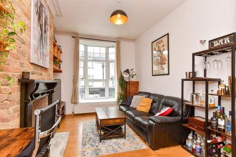 undefined, Clinton Place, Seaford, East Sussex