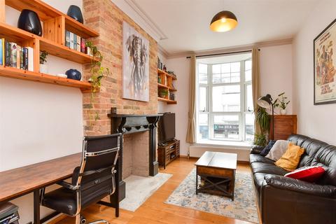undefined, Clinton Place, Seaford, East Sussex