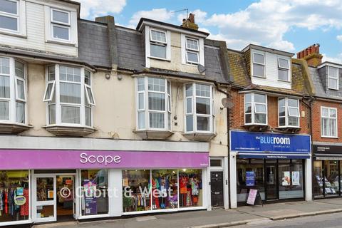 undefined, 23 Clinton Place, Seaford BN25