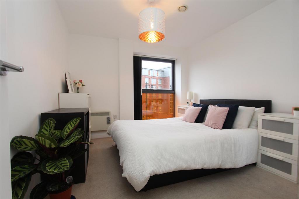 Img 8141.jpg