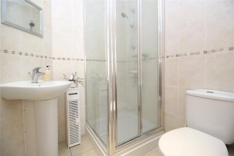 2 bedroom apartment for sale, Becton Lane, Barton On Sea, Hampshire, BH25