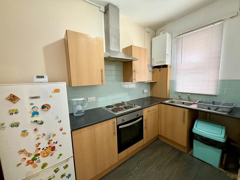 Embank kitchen.jpeg