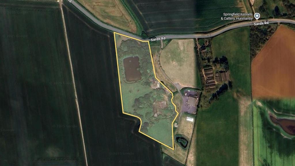 Rosedale Resorvoir farm.jpg