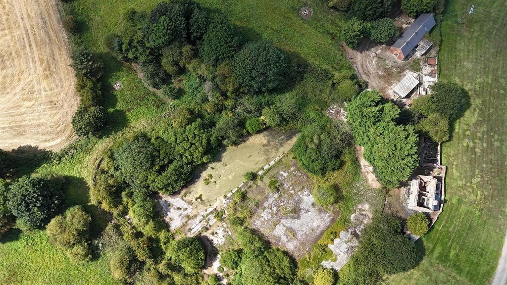 Dji 20250810141159 0145 d.jpg