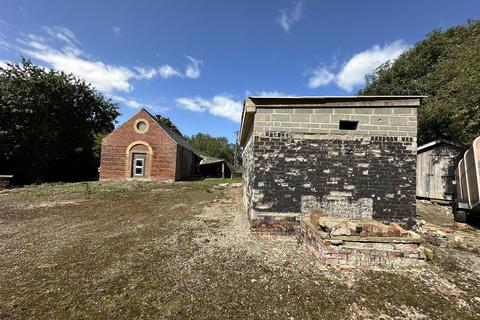 undefined, Sands Road, Hunmanby Gap, Filey