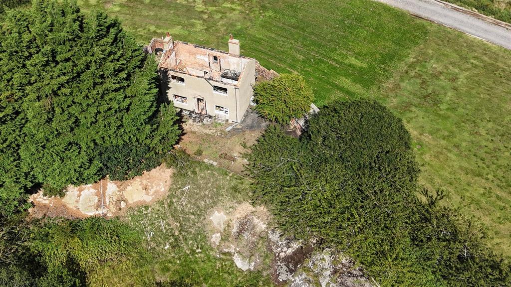 Dji 20250810141036 0141 d.jpg
