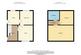 116 ELM ROAD.png