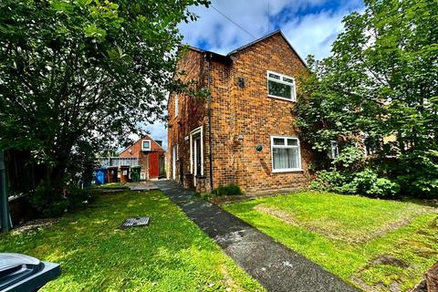 116 Elm Road, Oldham, OL8 3LB