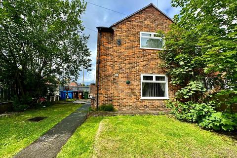 116 Elm Road, Oldham, OL8 3LB