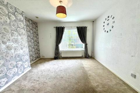 116 Elm Road, Oldham, OL8 3LB