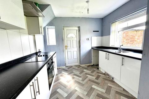 116 Elm Road, Oldham, OL8 3LB